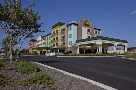 mardi gras casino and resort charleston wv.
